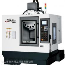 BOAO TP2T-800