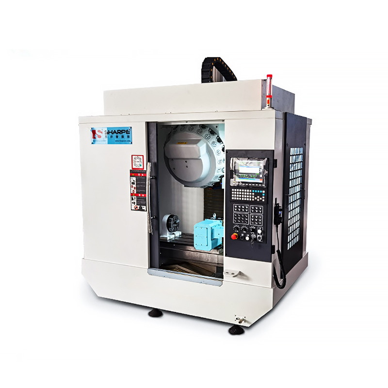 HONWAI T600