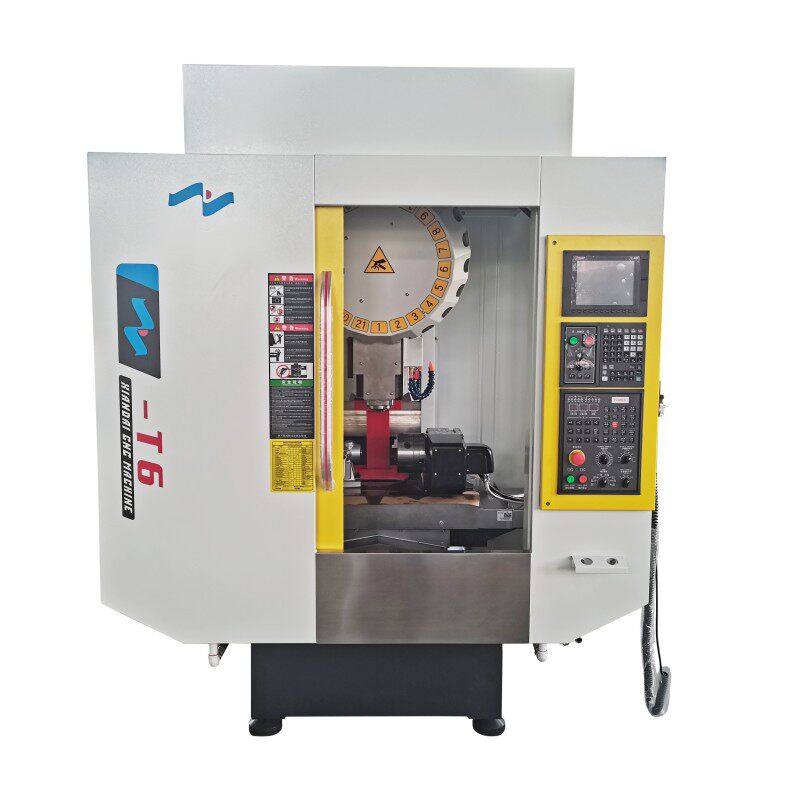 JIRFINE T-7