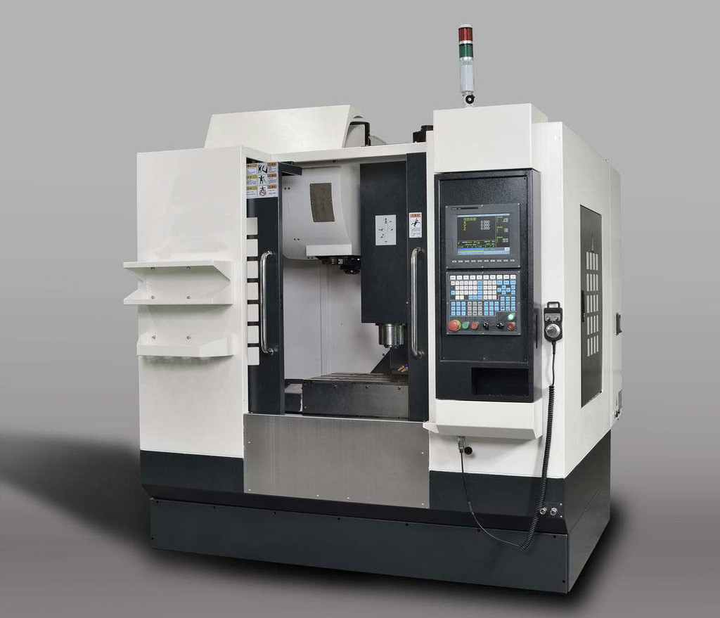 JIRFINE TH-85