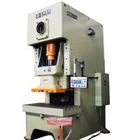 QIAOSEN ST-200