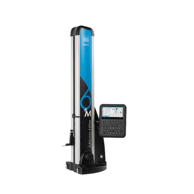 TESA hite 700