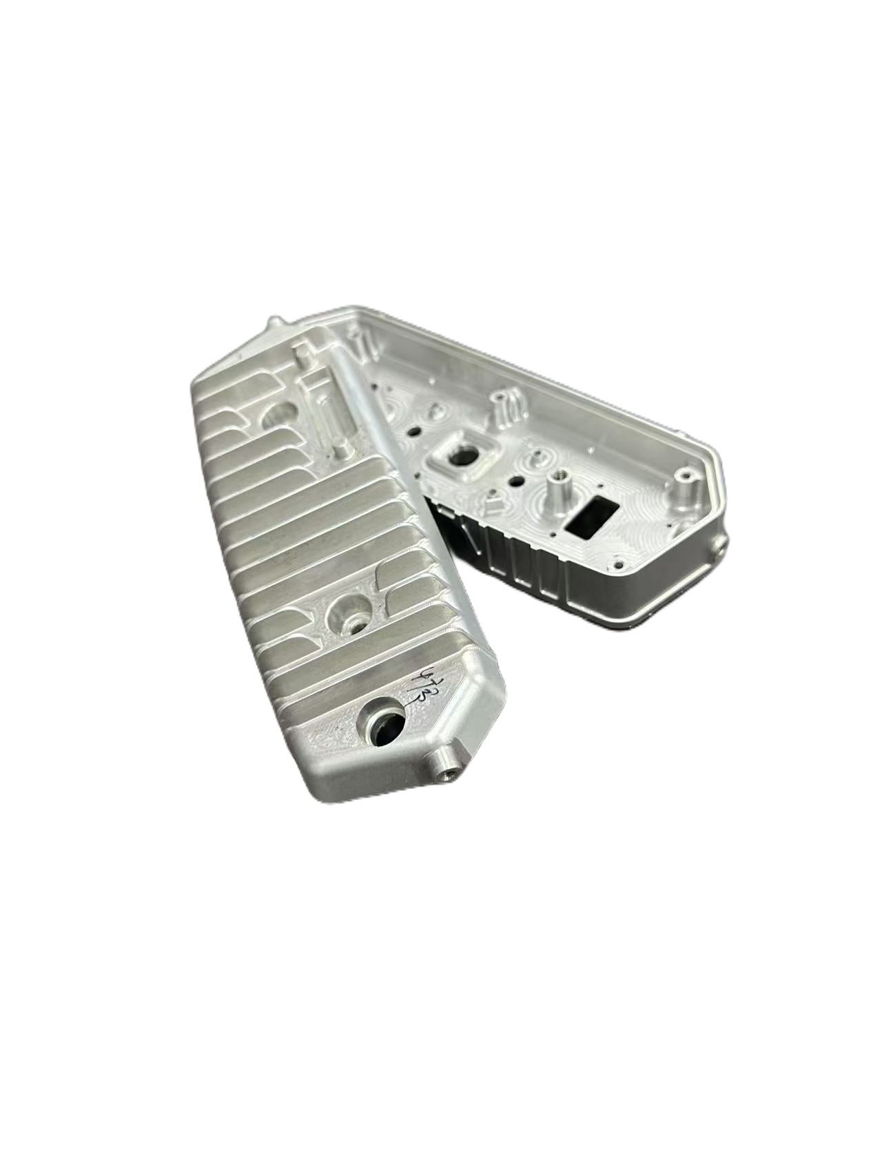 CNC Enclosure