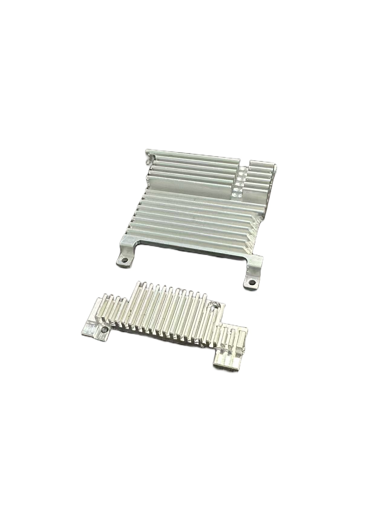 Heat Sinks