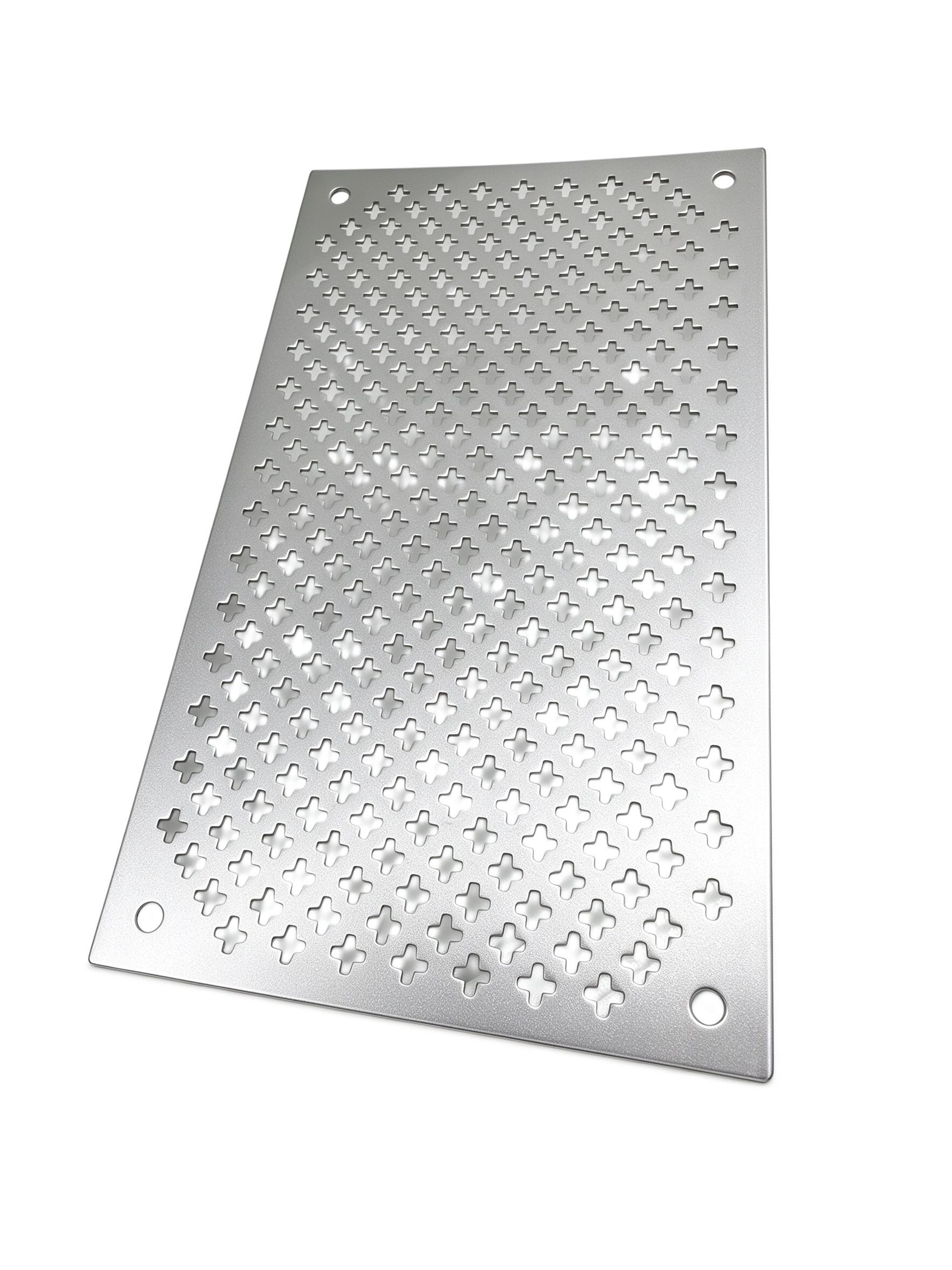 Sheet Metal